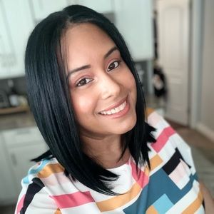 Meet your Posher, Luz